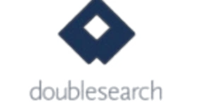 doublesearch