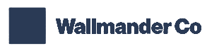 Wallmander Co