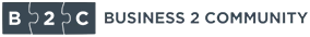 Business 2 Community