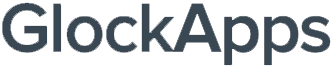 GlockApps
