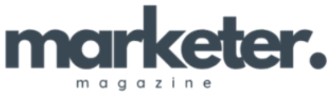 Marketer Magazine