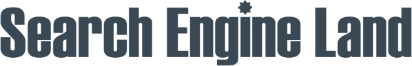 Search Engine Land
