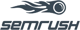 Semrush