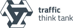 Traffic Think Tank
